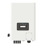 Deye Inverter On-Grid 20kW 2MPPT | SUN-20K-G05