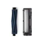 Anker Eufy X10 Pro Omni Rolling Brush With Brush Guard