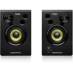 Hercules | Speaker | DJMonitor 32 | Speakers
