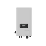 Deye Inverter On-Grid 15kW 2MPPT | SUN-15K-G06P3-EU-BM2-P1