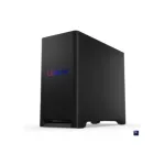 Lenovo Legion | T5 30IAX10 | Desktop | Tower | Intel Core 7 | 245HX | 32 (2x16GB) GB | SODIMM DDR5 | 1000 GB | NVIDIA GeForce RTX 5070 | No keyboard | Windows 11 Home | Warranty 24 month(s)