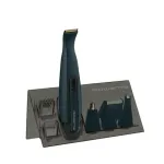 Rowenta Mini Grooming Kit | TN3651F0 | Cordless | Wet & Dry | Number of length steps 3