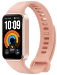 Xiaomi Smart Band 11 Active | TFT | Heart rate monitor | Bluetooth | Waterproof | Pomelo Pink