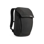 Thule Paramount Daypack Lite 20L - PARABP3016 BLACK | Thule