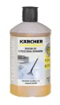 Skystis kilimų plovimui 1L Karcher RM 5