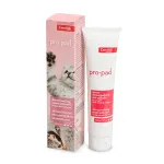 Candioli Pro-Pad pėdučių kremas &scaron;unims ir katėms, 100ml