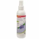 Beaphar BIO ANTI TANGLE SPRAY DOG/CAT 200ml