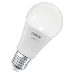 Osram SMART+ MATTER Classic A60 827 865 TW | E27 | 9 W | Tunable White | Wi-Fi
