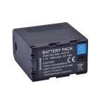 JVC SSL-JVC70 baterija, 7800mAh