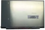 Ekranas 14.0", 1920x1200, 60Hz, matinis, 30pin, de&scaron;inėje, IPS