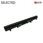 Ne&scaron;iojamo kompiuterio baterija ACER AL12A32, 2200mAh, Extra Digital Selected