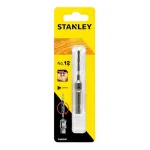 Įgilintojas &bdquo;STANLEY" Nr. 12