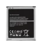 Samsung Replacement EB-BG531BBE Battery Samsung J500 Galaxy J5 Li-Ion 2600mAh (NO LOGO)
