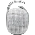 JBL Clip 4 Wireless Speaker