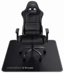 Trust GXT 715 Chair pad