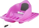 Stiga Baby Cruiser baby sled
