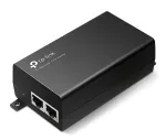 TP-Link TL-POE160S Network Adapter