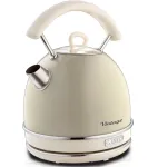 Ariete A2877/03 Vintage Electric Kettle 1,7L / 2000 W