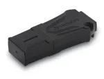Verbatim 49332 USB 2.0 Flash Memory 64GB