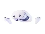Meta Quest 3S VR Glasses
