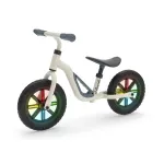 Chillafish CPCH02BEI Charlie Balance Bike
