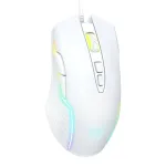 Onikuma CW905 Gaming Mouse