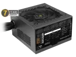 Mars Gaming MPB750SI Power Supply  ATX 750W