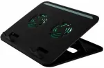 Trust Cyclone Laptop Cooling Stand