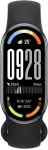Xiaomi Smart Band 10 Midnight Black Smartwatch