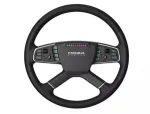 Moza Racing TSW Truck Wheel Gaming Steering wheel
