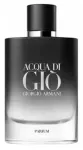 Armani Acqua di Gio Parfum Perfume PAR 75 ml Tester