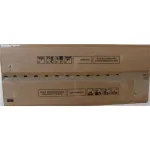 SALE OUT. Xiaomi Mijia Air Conditioner Pro Eco A+++ 9K IDU EU, 32 months warranty. DAMAGED PACKAGING, UNPACKED