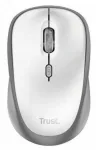 Trust Yvi+ Silent Mouse