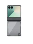 Nillkin Iceblade Samsung Galaxy Z Flip 7 Phone case