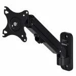 Gembird MA-WA1-01 Monitor mount 27"