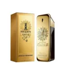 Paco Rabanne 1 Million Perfume PAR 100 ml Tester