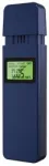 SBS EVALCOLTESTK Breathalyzer HD LCD