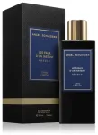 Angel Schlesser Les Eaux D'Un Instant Absolu Deep Leather Perfume EDP 100 ml