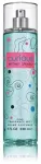 Britney Spears Curious Perfume BOR 236 ml
