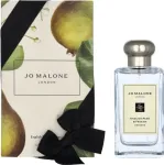 Jo Malone English Pear & Freesia Perfume EDC 100 ml