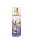 Guess Girl Belle Body Mist 250ml