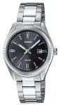 CASIO LTP-1302PD-1A1VEG Women's watch