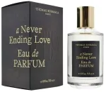 Thomas Kosmala A Never Ending Love Perfume EDP 100 ml