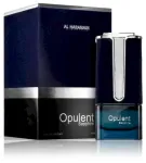 Al Haramain Opulent Sapphire Perfume EDP 100 ml
