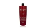 Fanola Botugen Reconstructive Shampoo 1000 ml