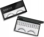 Nanolash DIY Eyelash Extensions Innocent