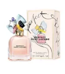 Marc Jacobs Perfect Perfume EDP 50ml