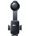 Baseus PrimeTrip C03 Air Car Mount with Suction Cup