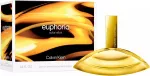 Calvin Klein Euphoria Solar Elixir Intense Perfume PAR 50 ml