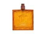 Versace Eros Perfume 100ml (TESTER)